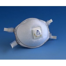 3M Kaynak Solunum Maskesi 3M 9925 